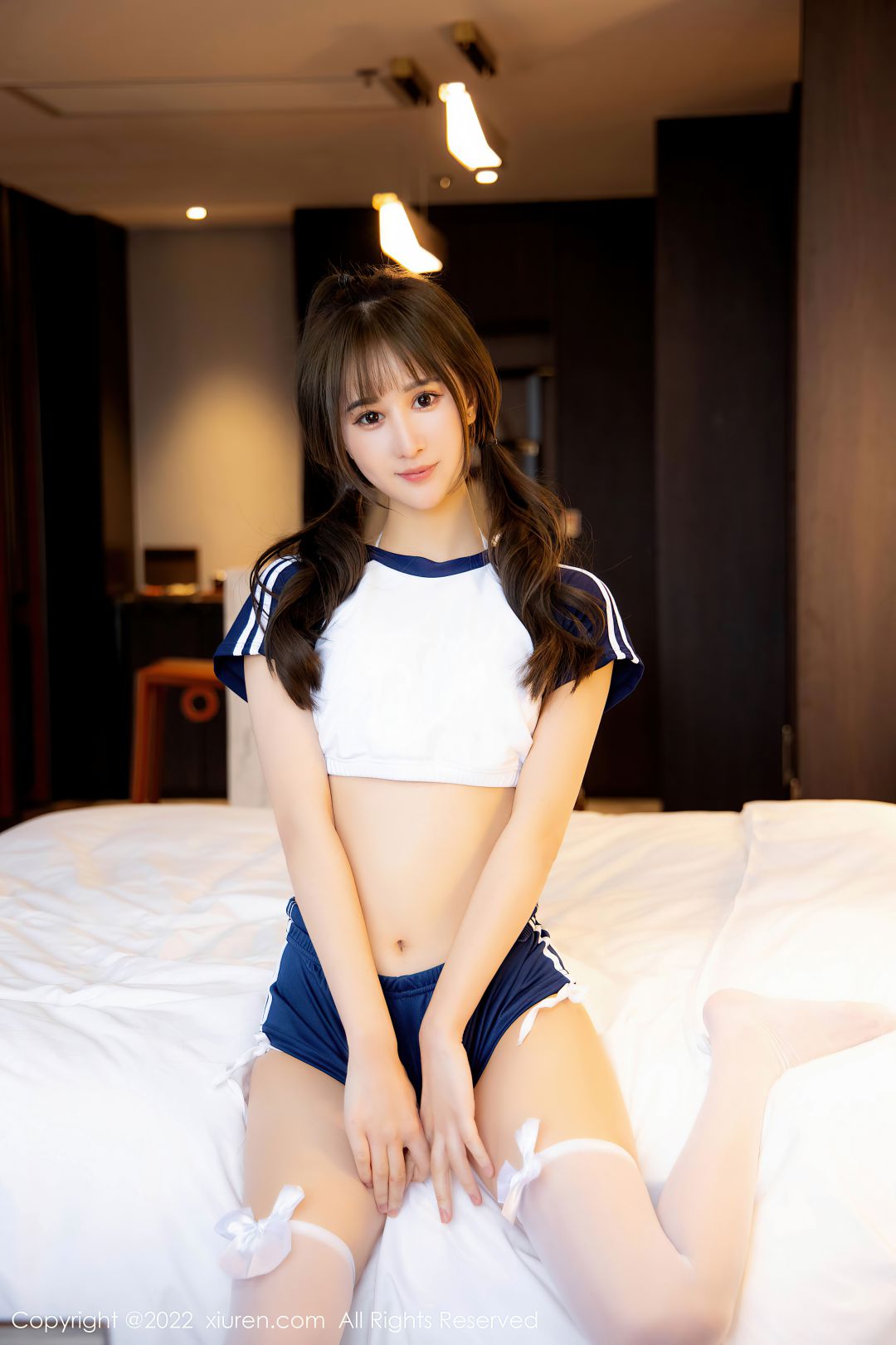[XIUREN秀人网] 2022.03.16 NO.4726 小果冻儿 [83P-712MB]