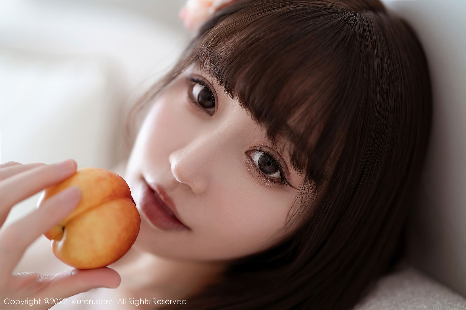 [XIUREN秀人网] 2022.07.12 NO.5261 朱可儿Flora [114P-949MB]