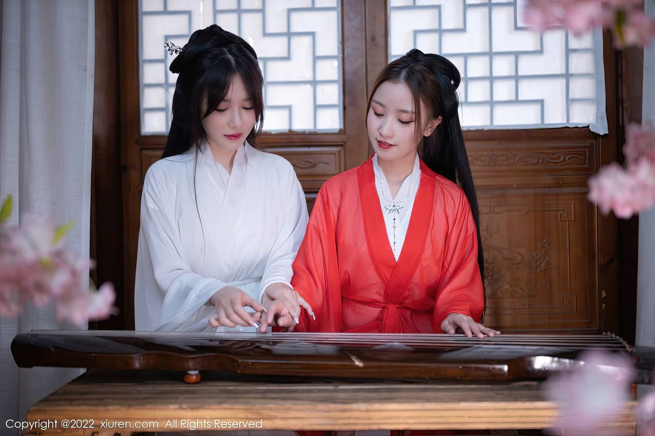 [XIUREN秀人网] 2022.11.04 NO.5811 鱼子酱 [82P-614MB]