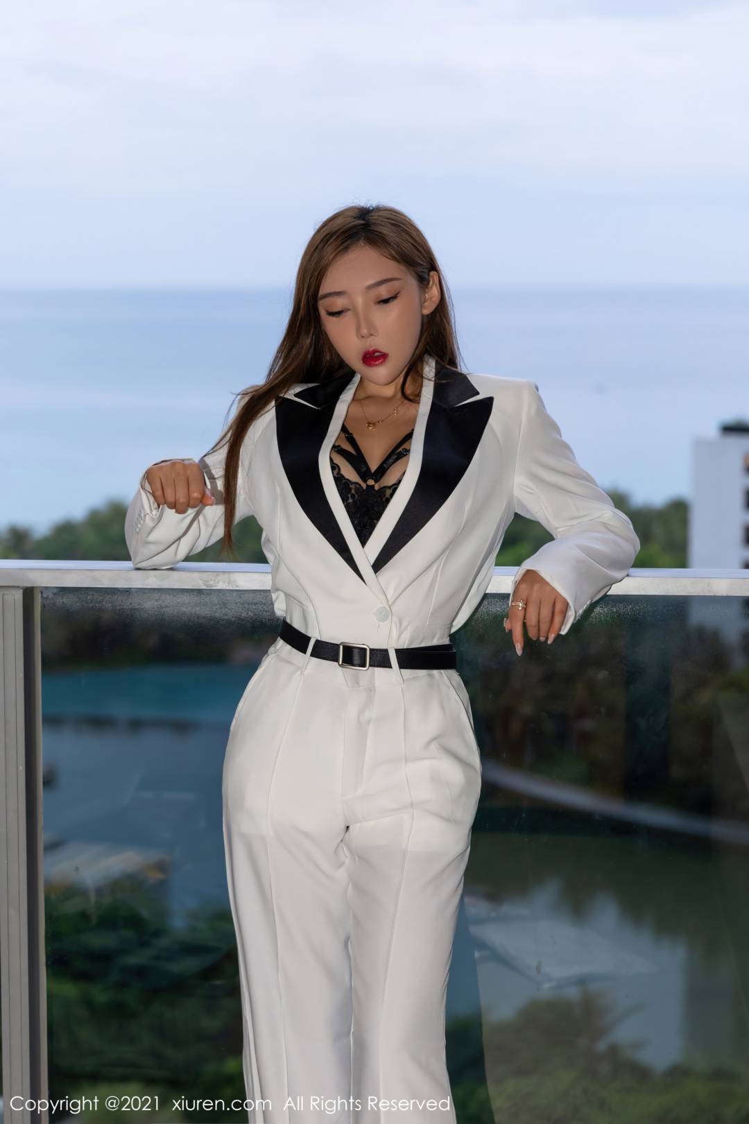 [XIUREN秀人网] 2021.09.28 NO.4008 萌汉药baby [60P-493MB]