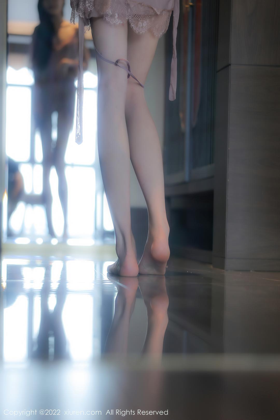 [XIUREN秀人网] 2022.08.09 NO.5408 77qiqi [69P-652MB]