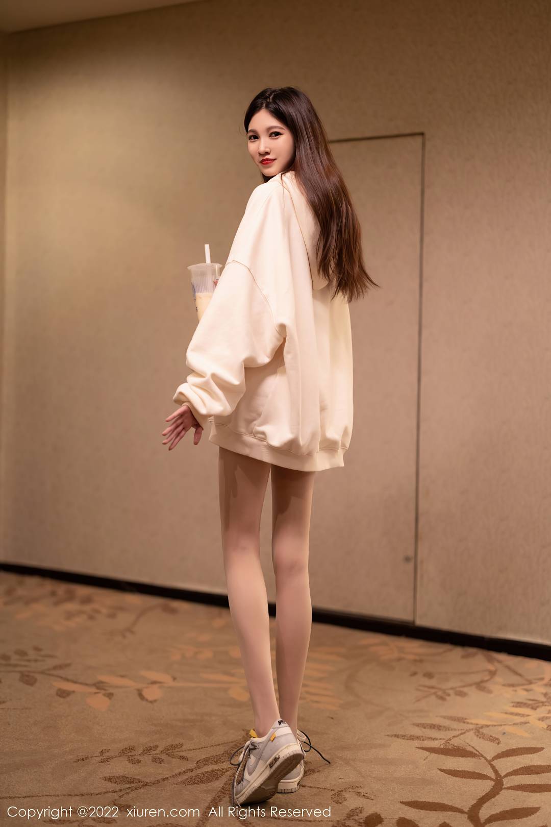 [XIUREN秀人网] 2022.01.12 NO.4451 程程程- [101P-794MB]