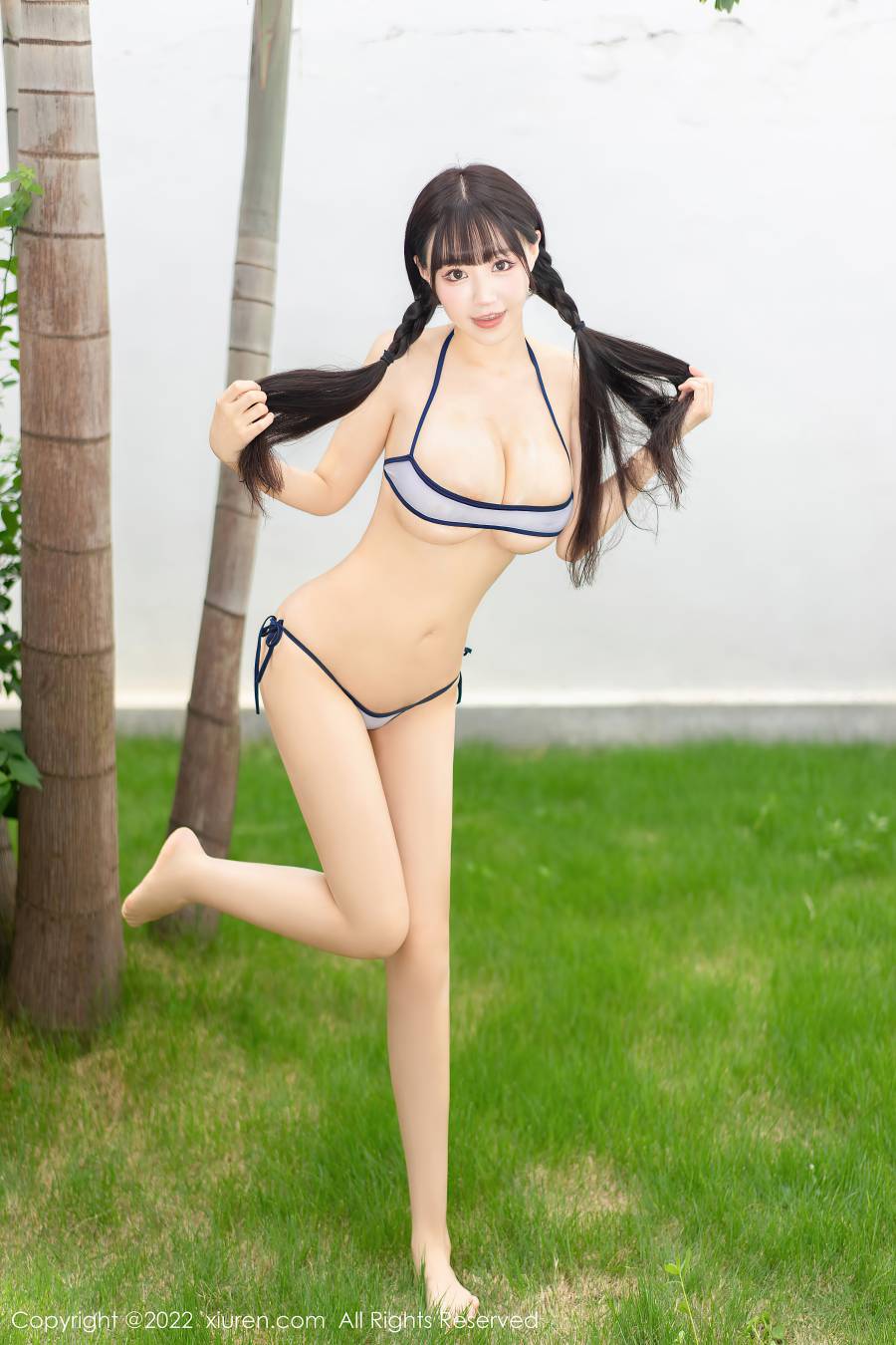 [XIUREN秀人网] 2022.11.17 NO.5871 朱可儿Flora [61P-606MB]