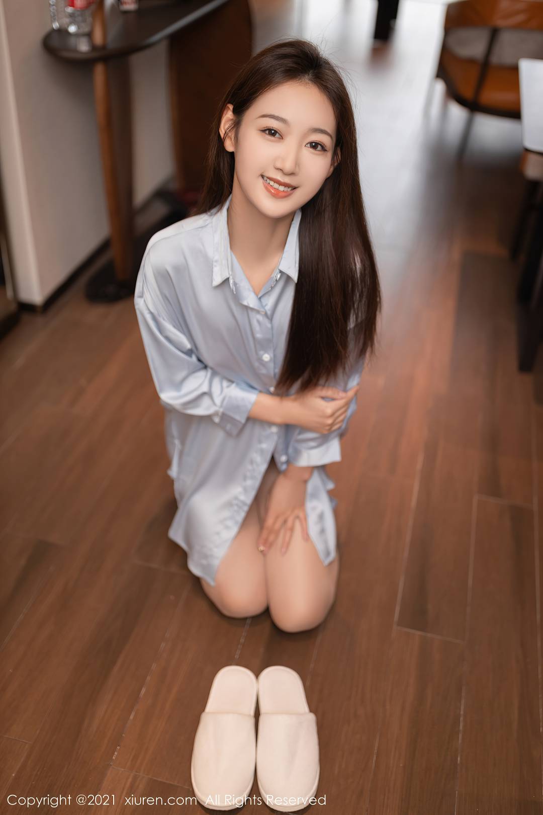 [XIUREN秀人网] 2021.10.26 NO.4120 唐安琪 [91P-817MB]