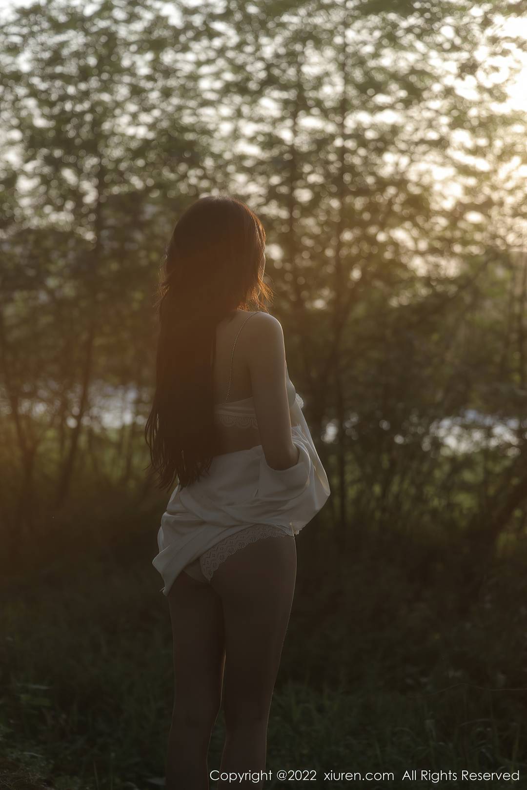 [XIUREN秀人网] 2022.06.02 NO.5098 许嘉欣 [66P-576MB]