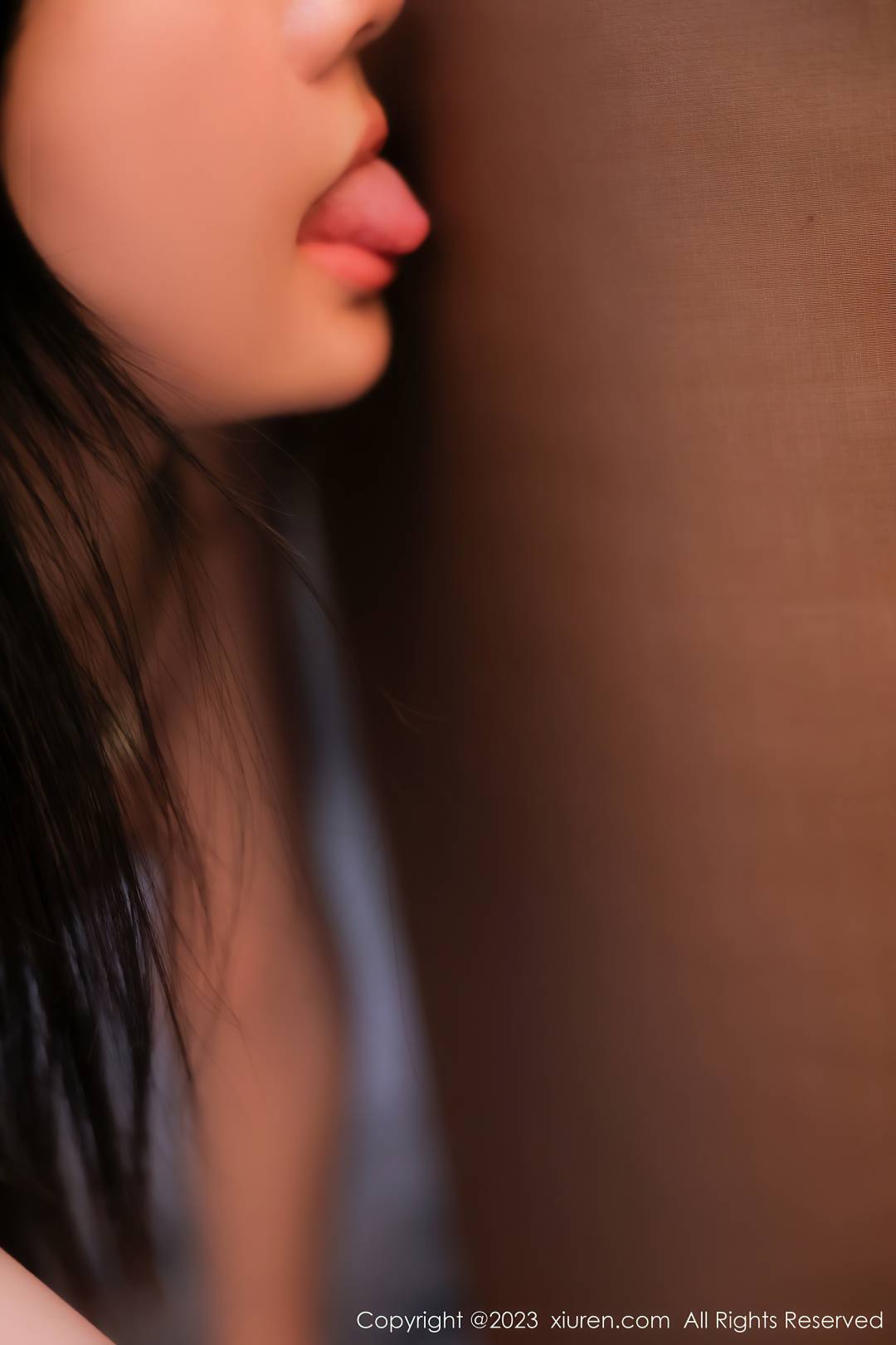 [XIUREN秀人网] 2023.02.10 NO.6246 谢小蒽 [87P-809MB]