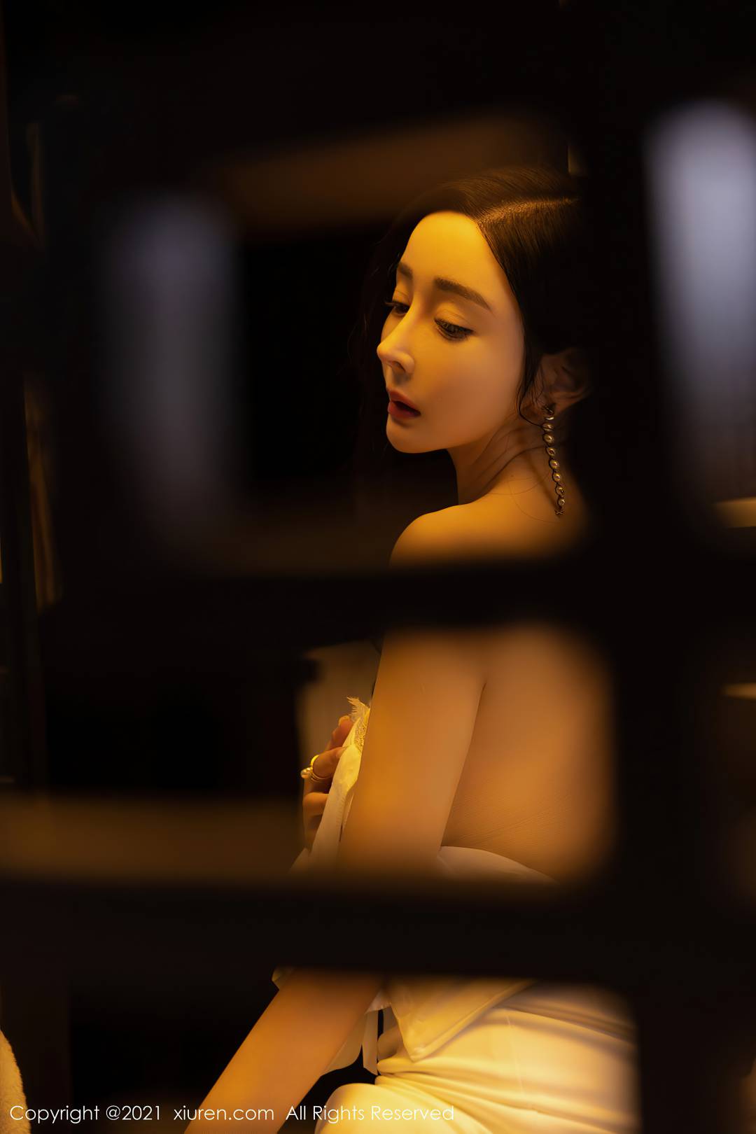 [XIUREN秀人网] 2021.11.02 NO.4155 允爾 [66P-591MB]