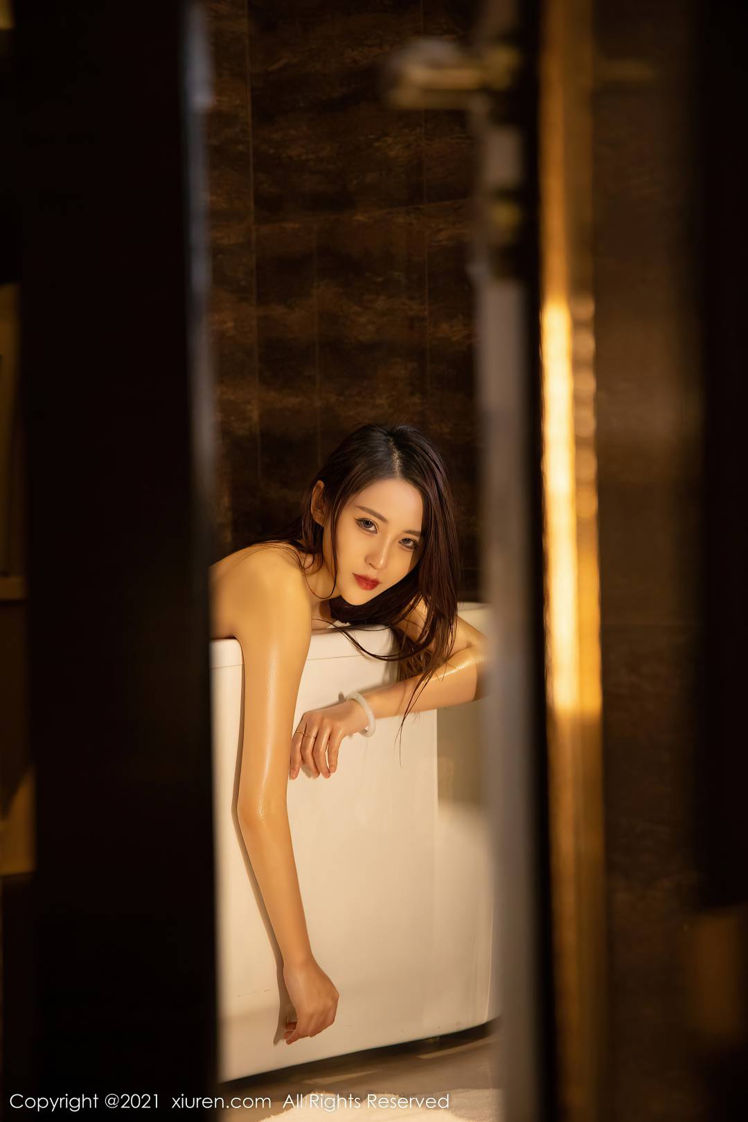[XIUREN秀人网] 2021.12.24 NO.4380 汐汐baby [51P-484MB]