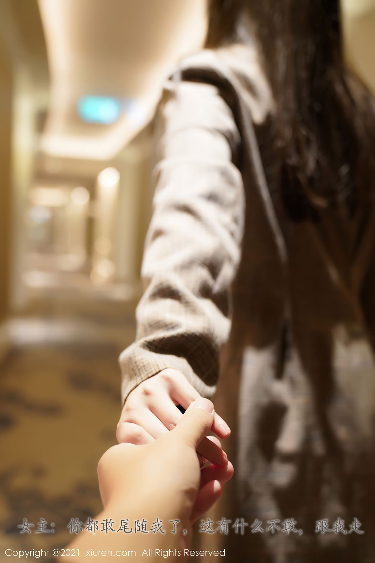 [XIUREN秀人网] 2021.01.06 NO.2977 糯美子MINIbabe [43P-620MB]
