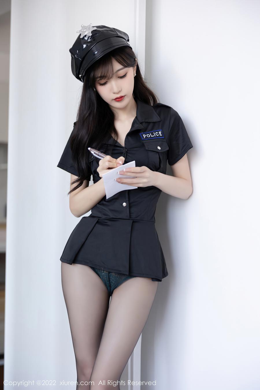 [XIUREN秀人网] 2022.08.30 NO.5517 林星阑 [88P-676MB]