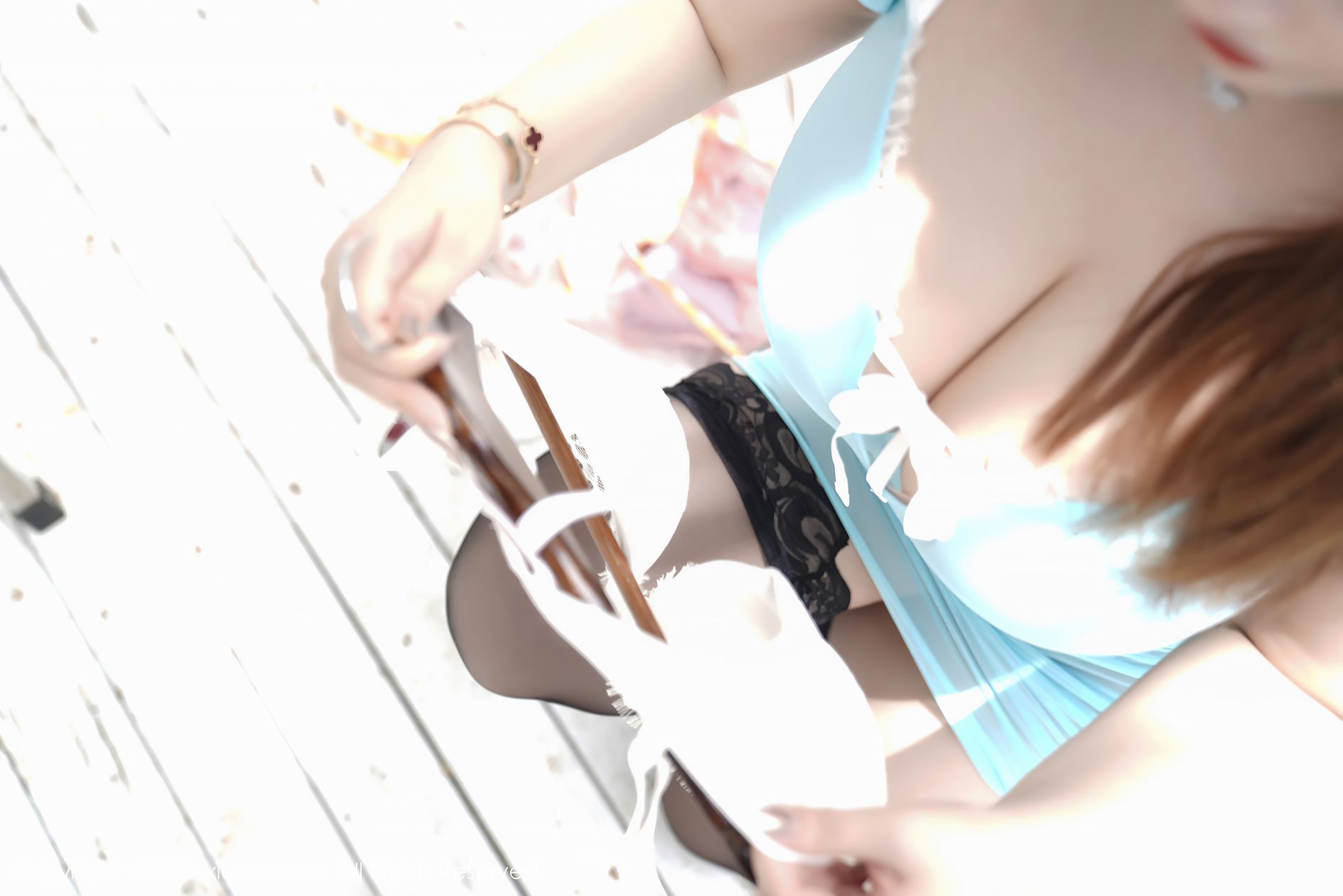 [XIUREN秀人网] 2020.11.23 NO.2812 软软子 [85P-779MB]
