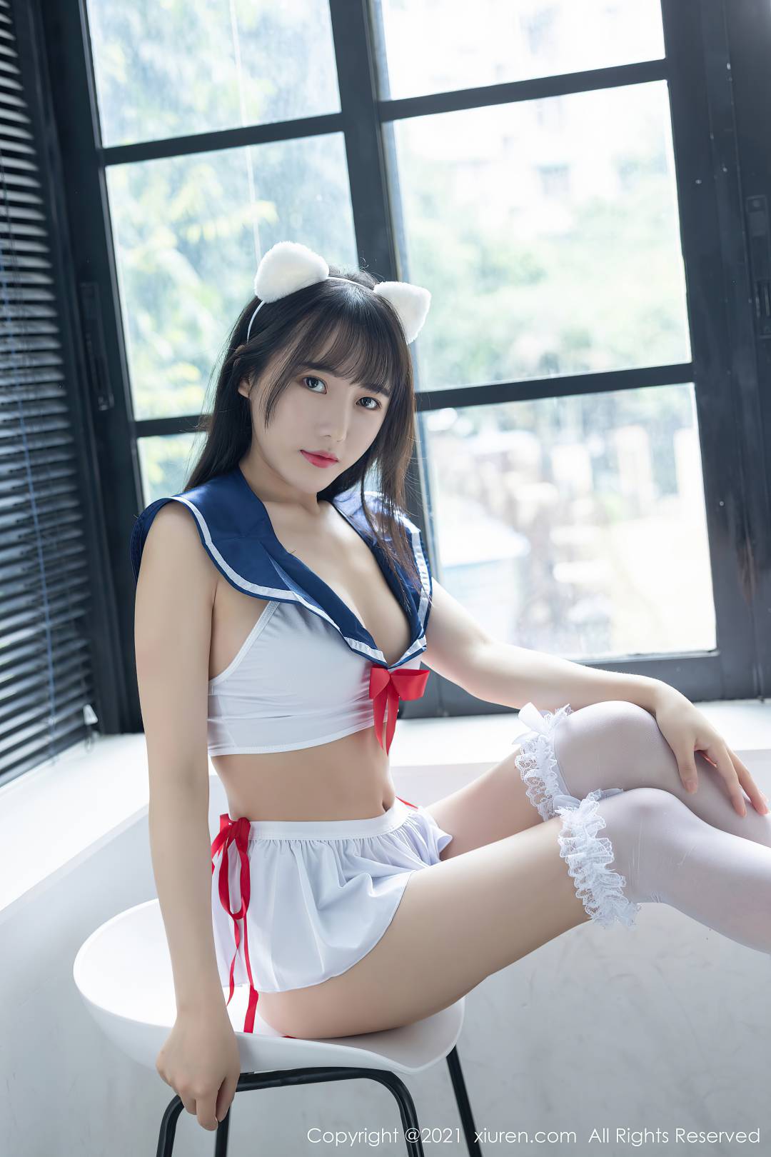 [XIUREN秀人网] 2021.04.22 NO.3330 唐心 [49P-455MB]