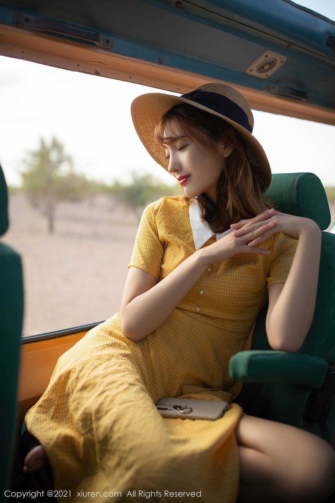 [XIUREN秀人网] 2021.12.09 NO.4321 陆萱萱 [95P-940MB]