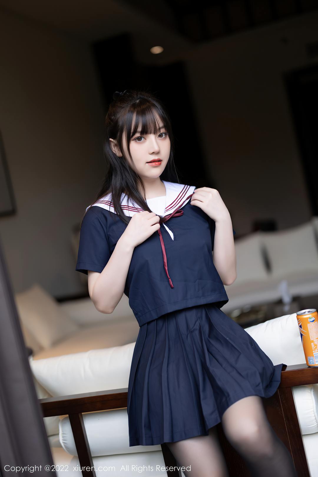 [XIUREN秀人网] 2022.04.06 NO.4826 豆瓣酱 [71P-648MB]