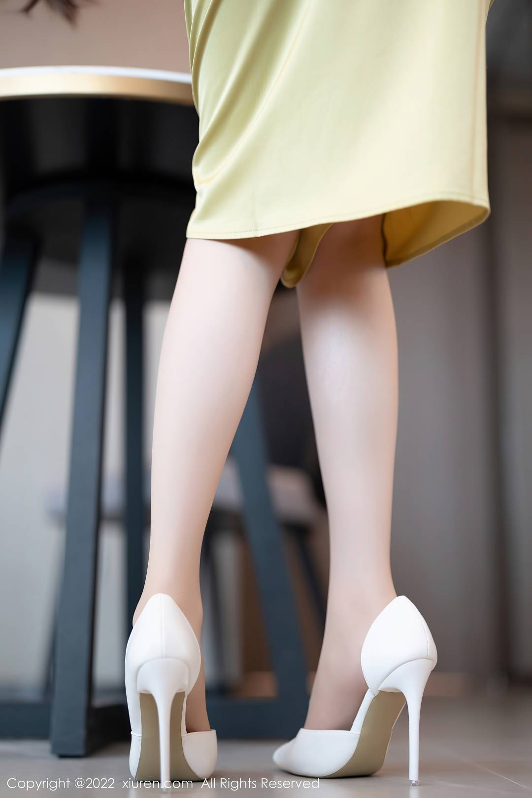 [XIUREN秀人网] 2022.06.15 NO.5147 梦心玥 [82P-639MB]