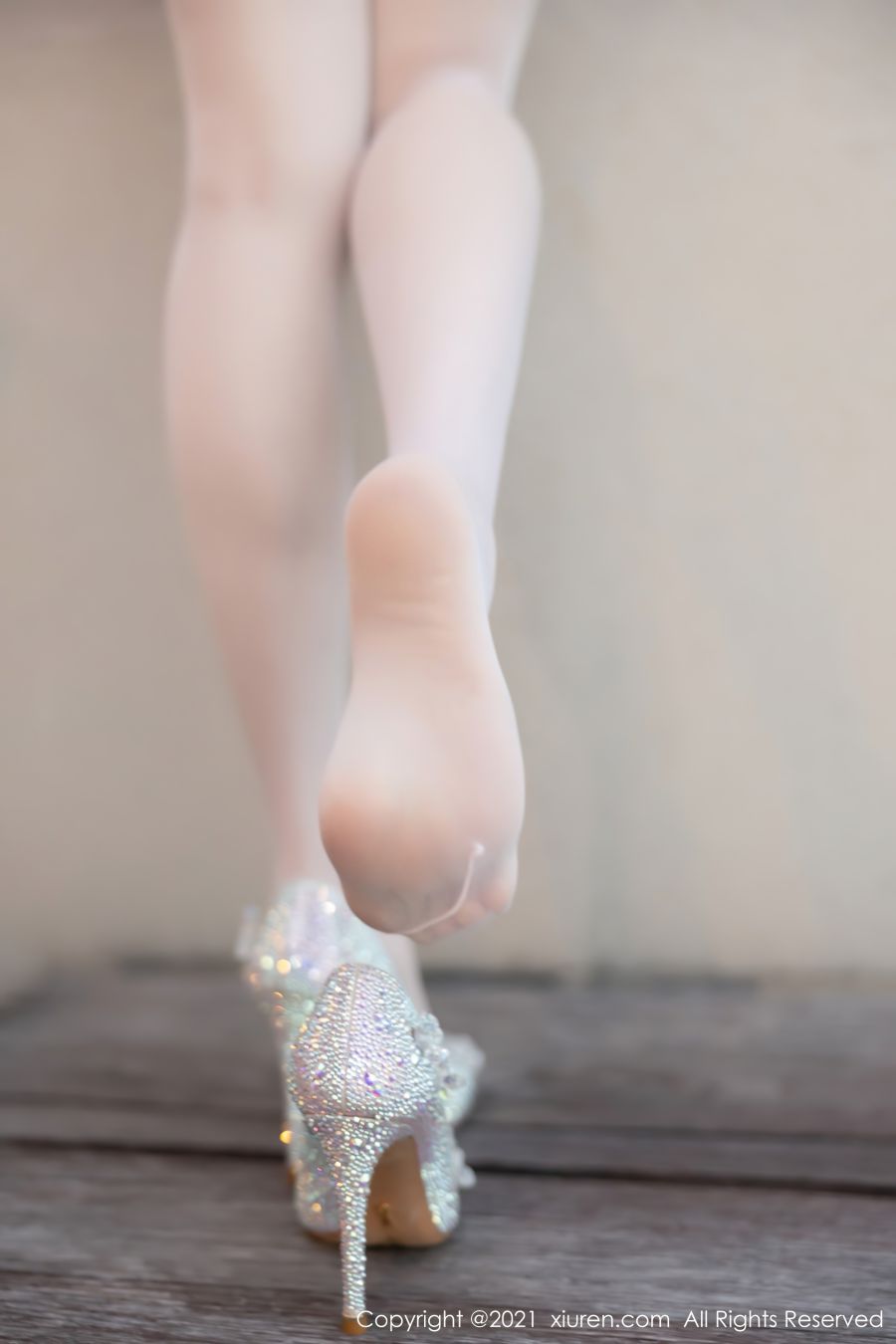 [XIUREN秀人网] 2021.09.26 NO.3998 芝芝Booty [62P-612MB]