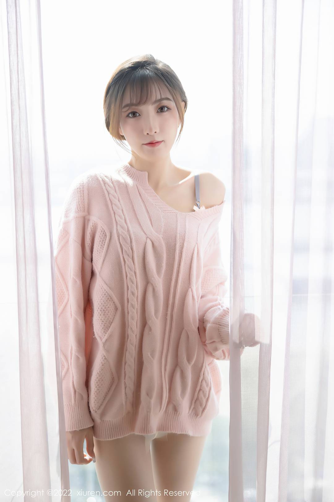 [XIUREN秀人网] 2022.04.21 NO.4902 林星阑 [76P-697MB]