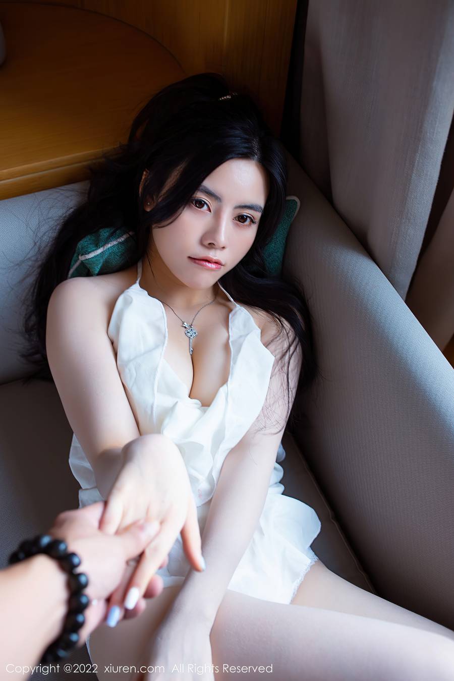 [XIUREN秀人网] 2022.11.30 NO.5929 白甜 [94P-871MB]