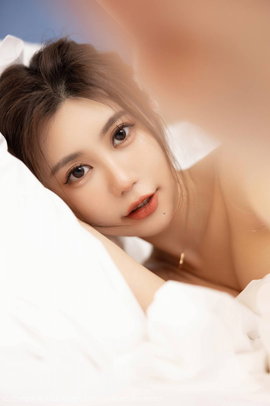 [XIUREN秀人网] 2022.05.07 NO.4977 绮里嘉ula [63P-498MB]
