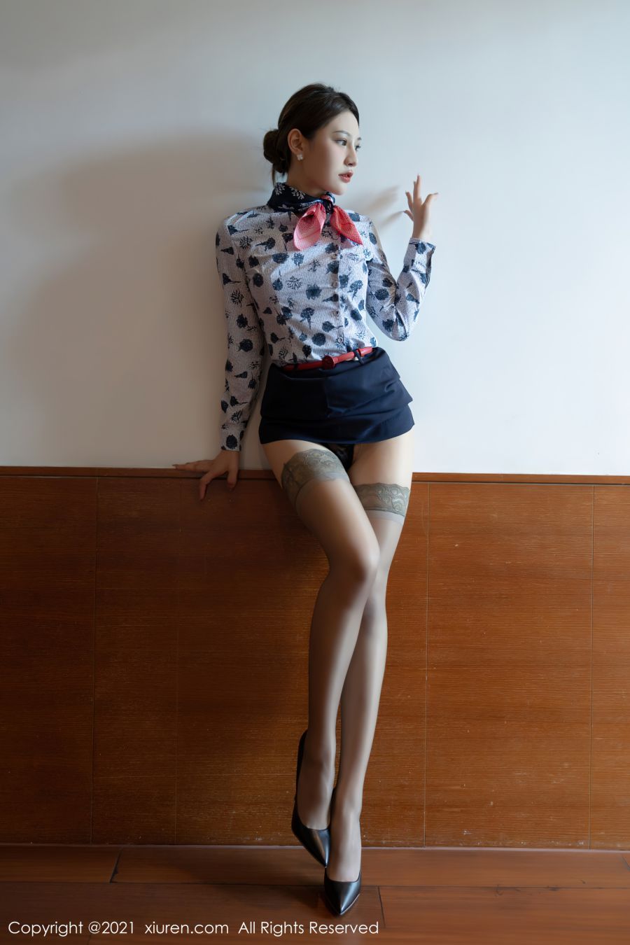[XIUREN秀人网] 2021.09.08 NO.3914 张欣欣 [70P-527MB]