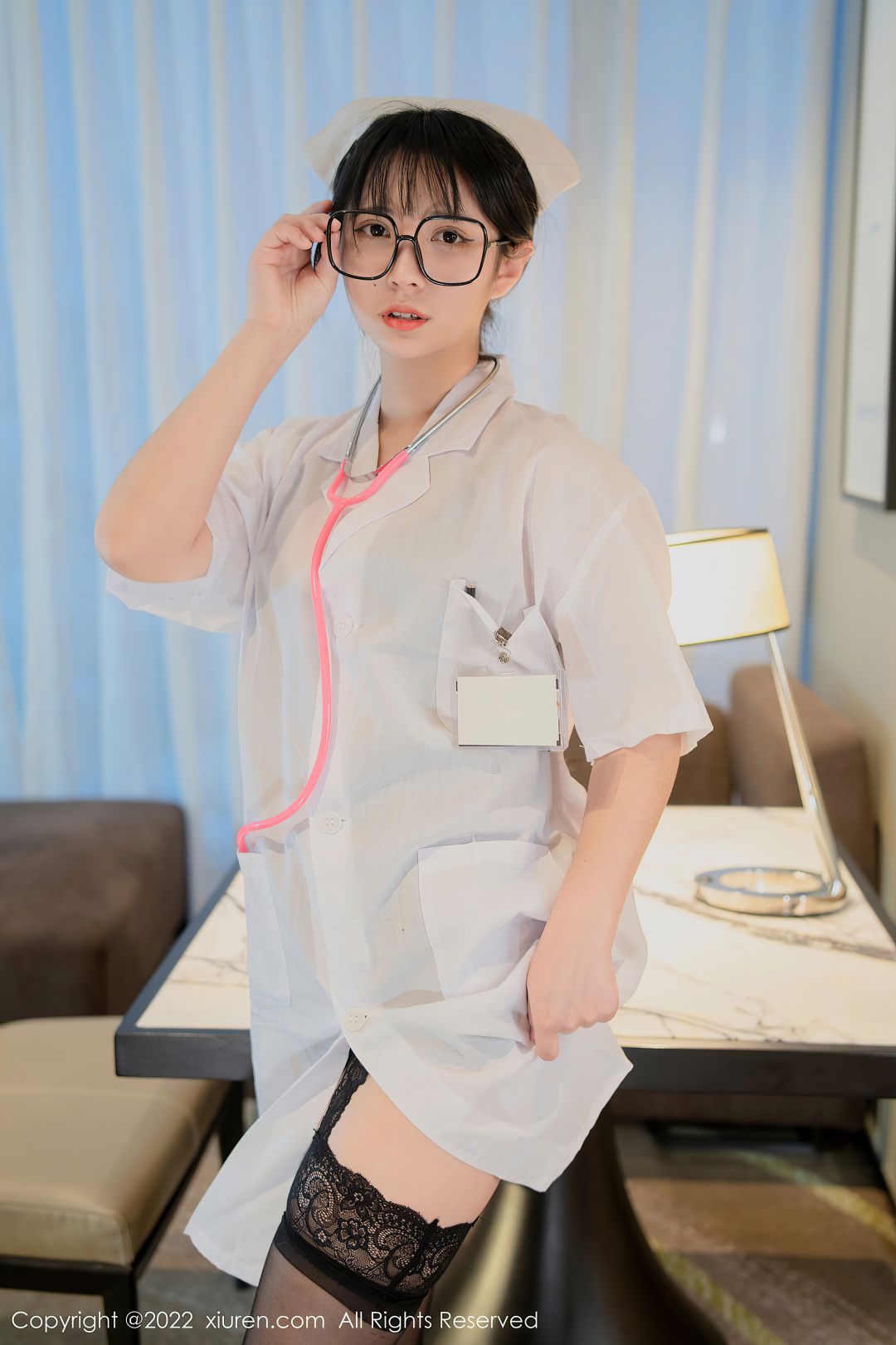 [XIUREN秀人网] 2022.06.29 NO.5202 久久Aimee [62P-489MB]