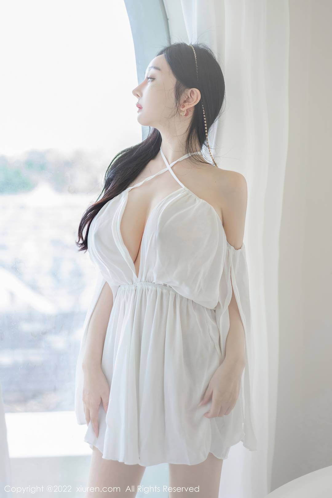 [XIUREN秀人网] 2022.06.24 NO.5188 允爾 [51P-336MB]
