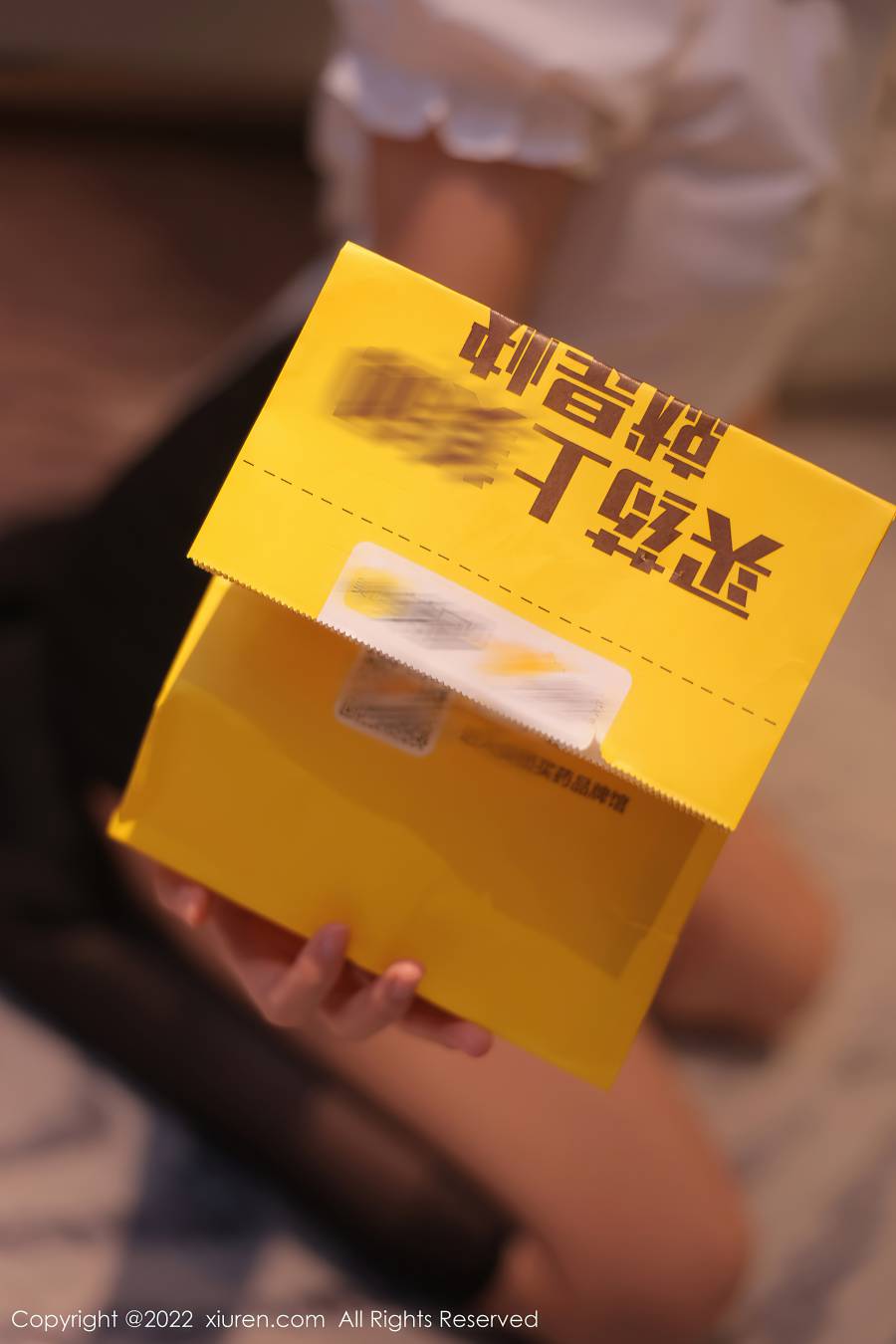 [XIUREN秀人网] 2022.10.13 NO.5702 美羊羊 [88P-765MB]