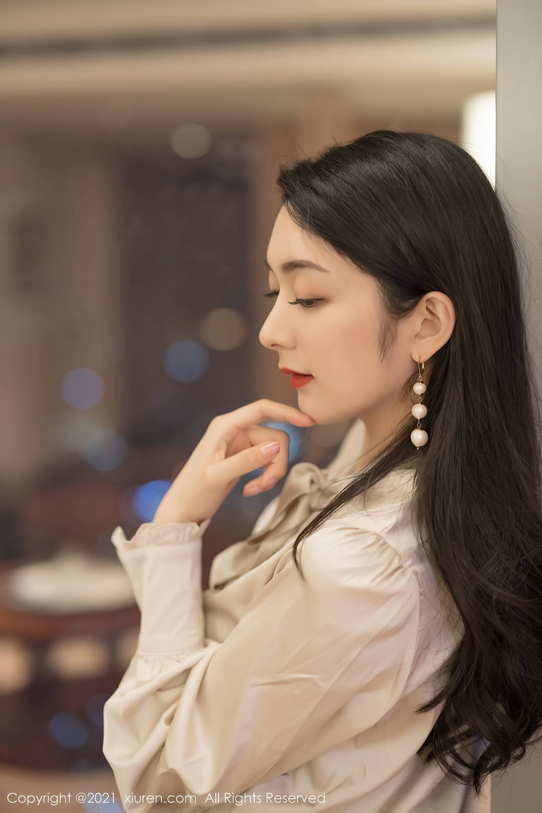 [XIUREN秀人网] 2021.06.01 NO.3488 Angela00 [71P-551MB]