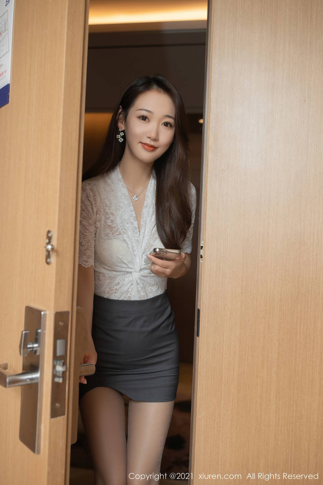 [XIUREN秀人网] 2021.07.27 NO.3722 唐安琪 [76P-735MB]