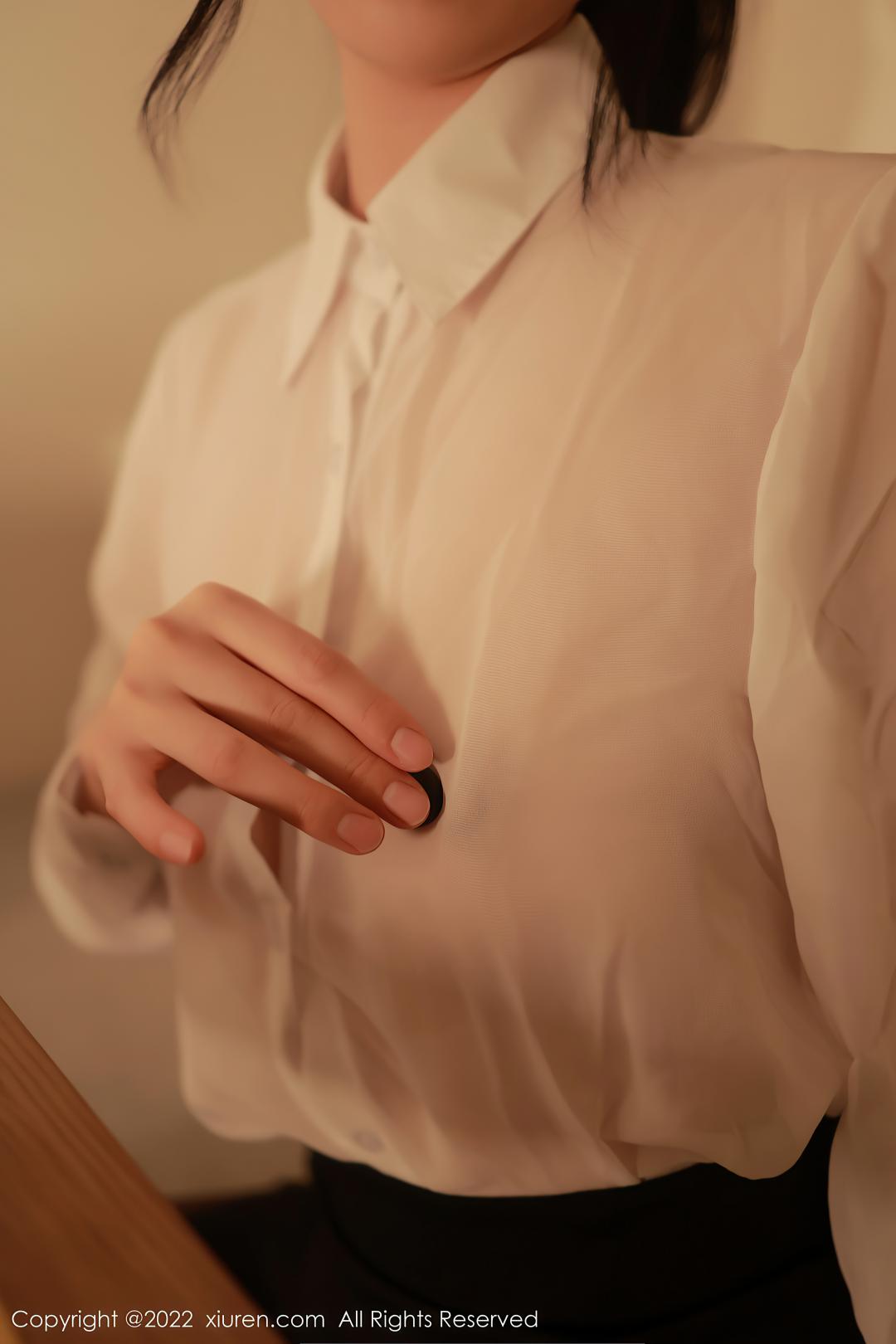 [XIUREN秀人网] 2022.05.25 NO.5057 李雅柔182CM [65P-576MB]