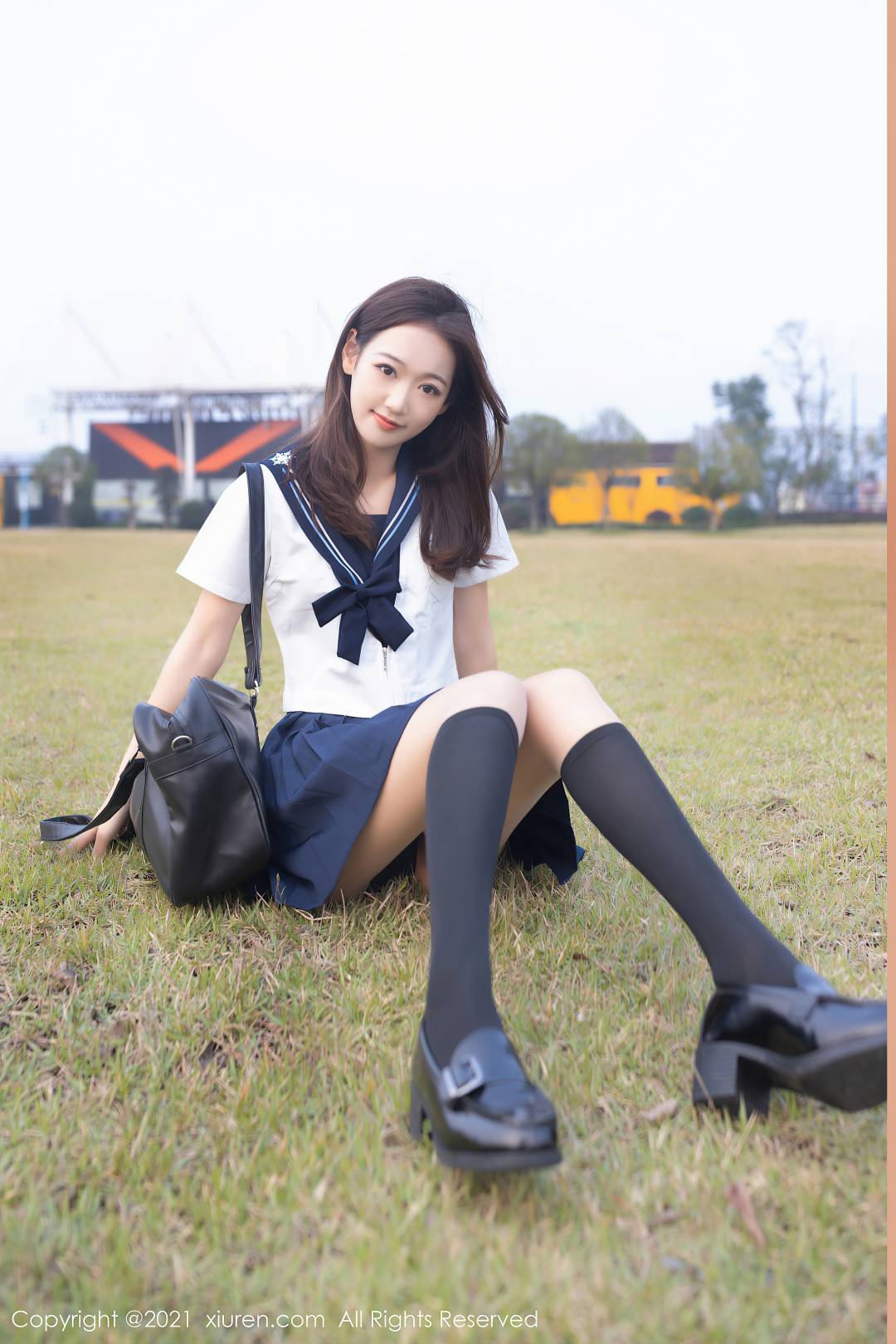 [XIUREN秀人网] 2021.04.07 NO.3278 唐安琪 [60P-562MB]