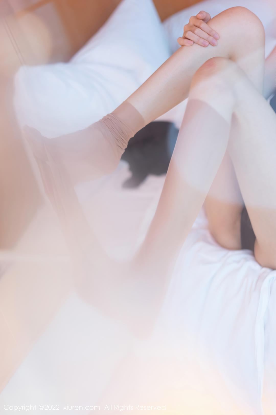 [XIUREN秀人网] 2022.05.23 NO.5046 玥儿玥er [54P-415MB]