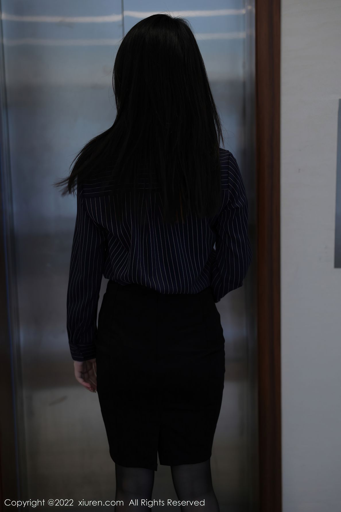 [XIUREN秀人网] 2022.01.26 NO.4513 summer宝宝 [65P-579MB]