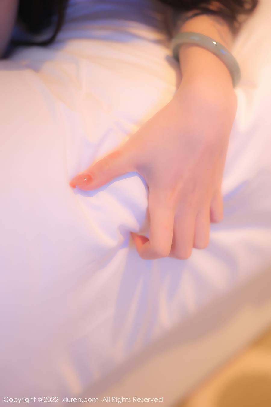 [XIUREN秀人网] 2022.12.22 NO.6030 77qiqi [72P-619MB]
