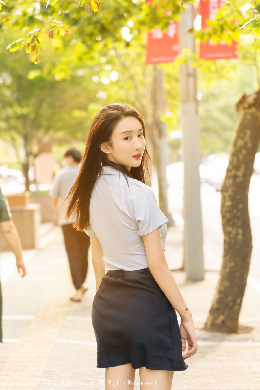 [XIUREN秀人网] 2021.09.09 NO.3918 summer宝宝 [66P-525MB]