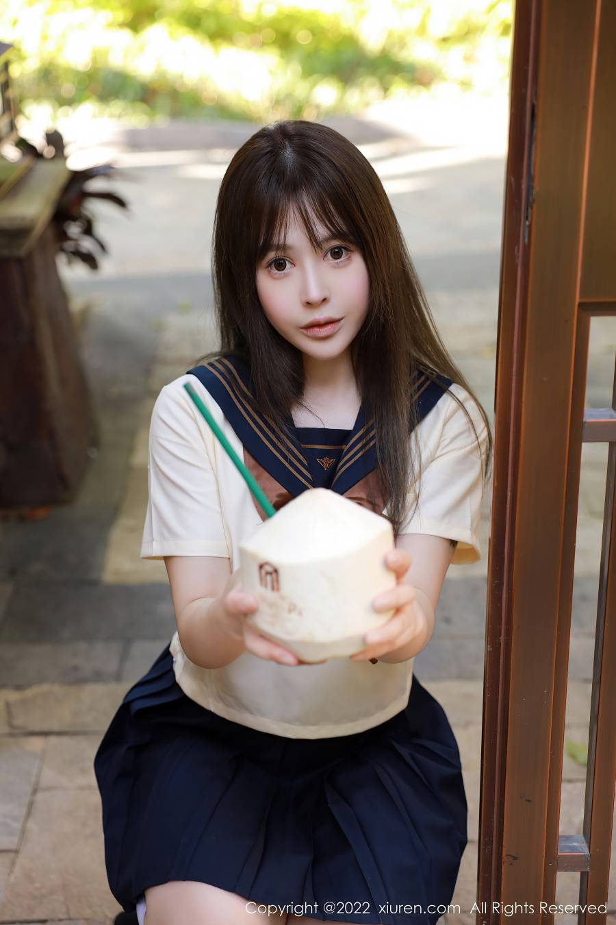 [XIUREN秀人网] 2022.12.20 NO.6021 Evelyn艾莉 [66P-672MB]