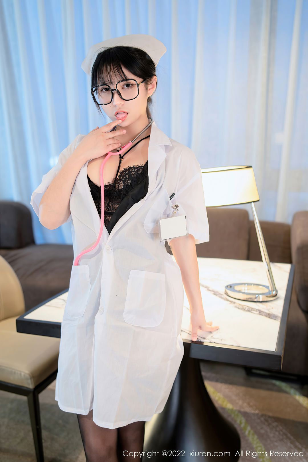 [XIUREN秀人网] 2022.06.29 NO.5202 久久Aimee [62P-489MB]