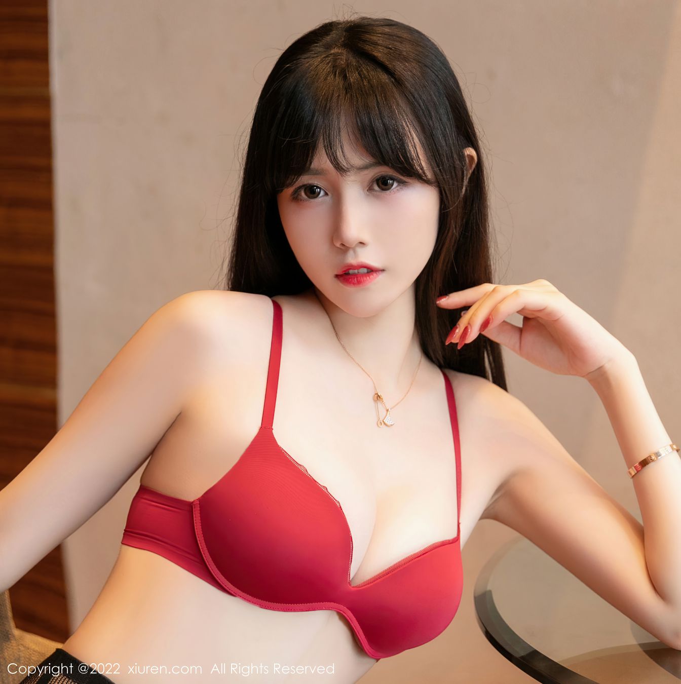 [XIUREN秀人网] 2022.04.27 NO.4929 柚子178 [41P-431MB]