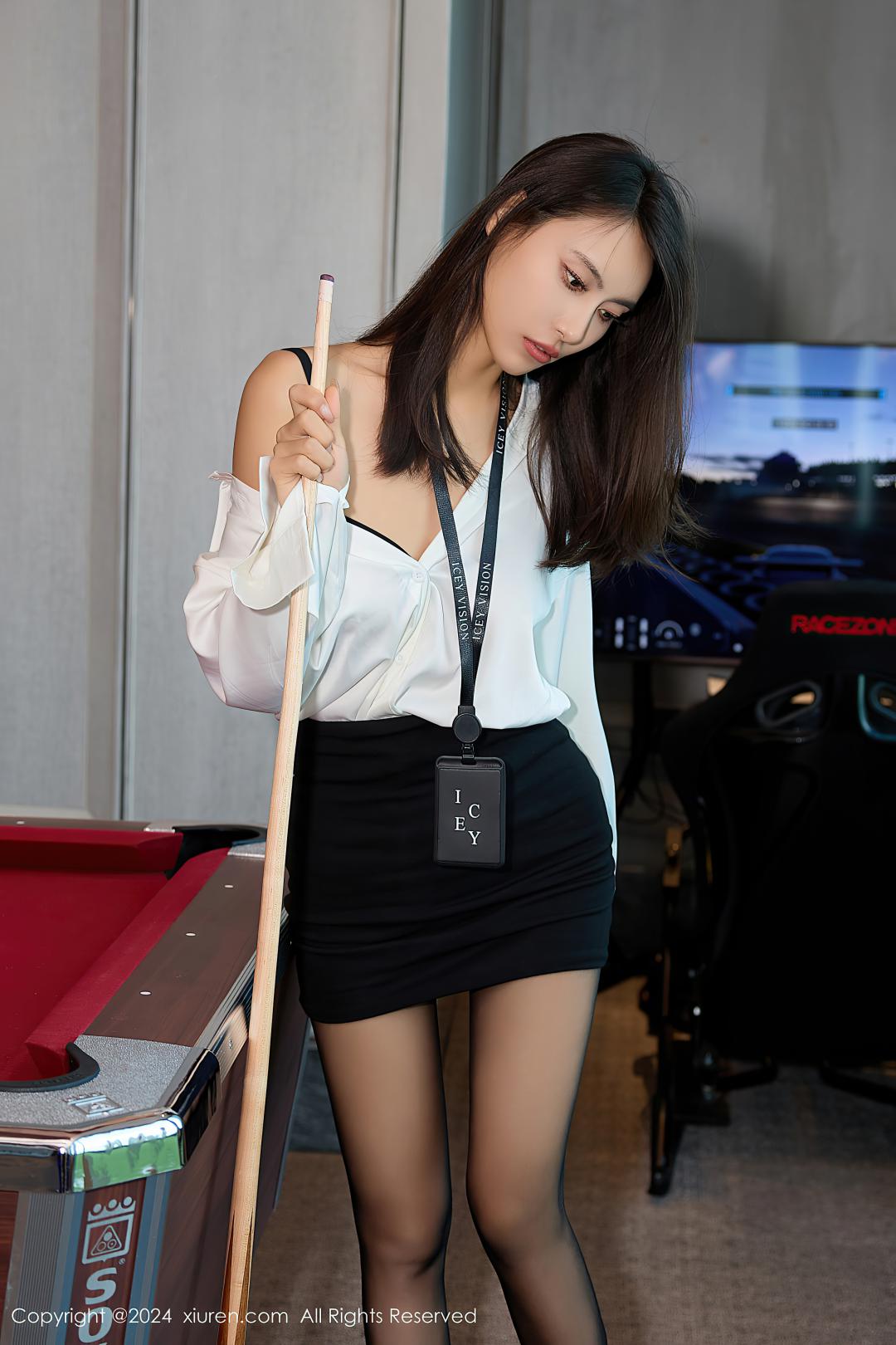 [XIUREN秀人网] 2024.02.29 NO.8155 lingyu69 [72P-863MB]