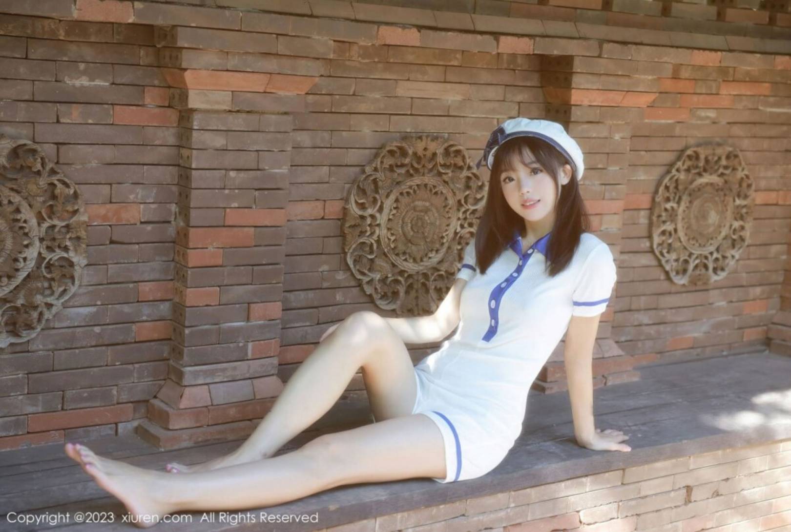 [XIUREN秀人网] 2023.05.06 NO.6686 佘贝拉bella [67P-663MB]
