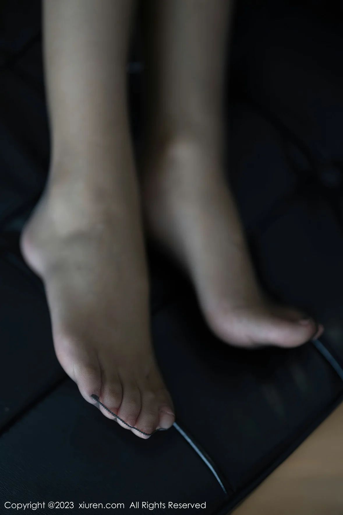 [XIUREN秀人网] 2023.09.14 NO.7387 可樂Vicky [82P-636MB]