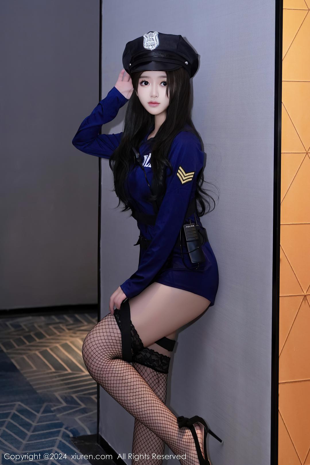 [XIUREN秀人网] 2024.02.05 NO.8066 奶茶味的包子 [77P-792MB]