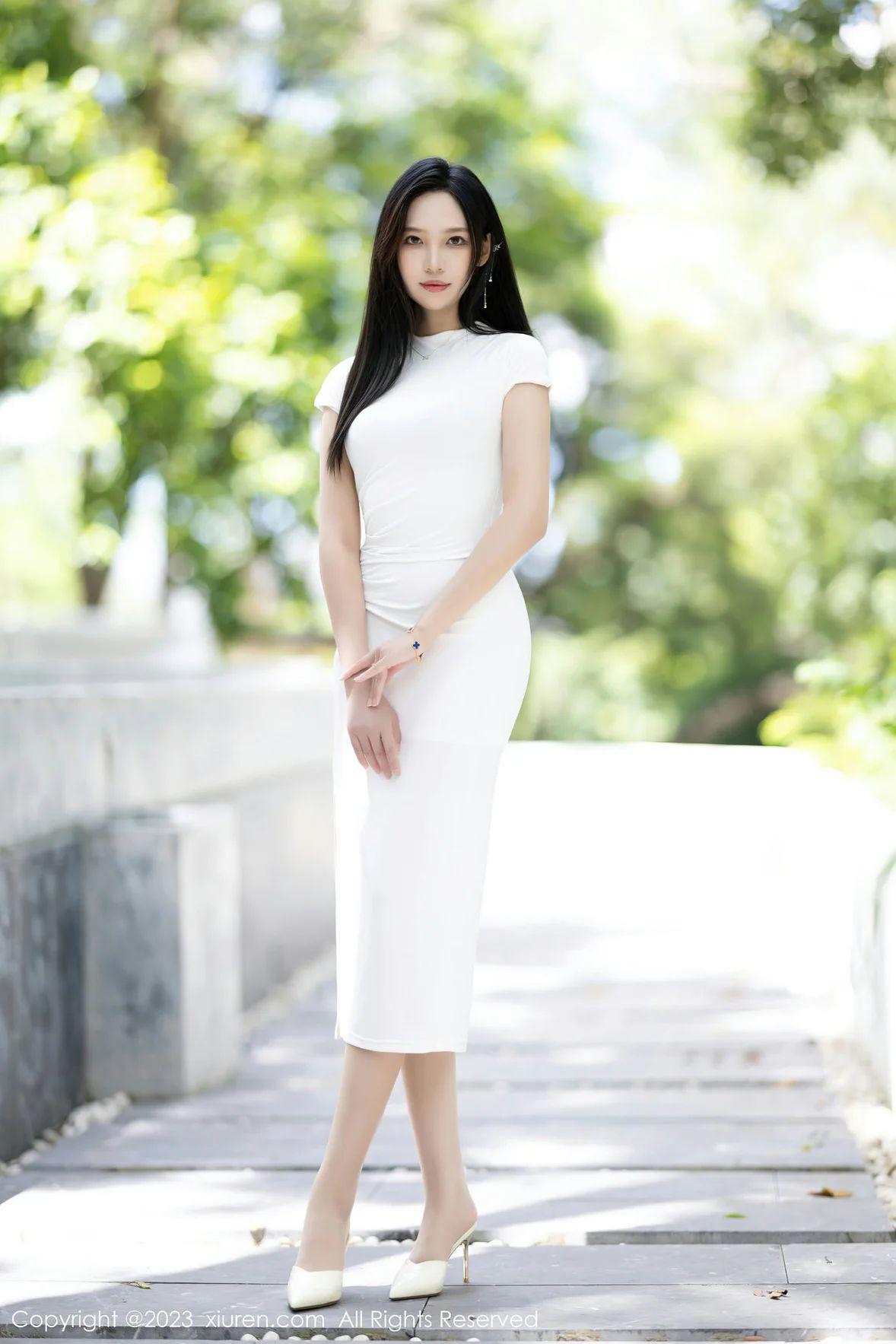 [XIUREN秀人网] 2023.07.26 NO.7139 郑颖姗Bev  [83P-514MB]