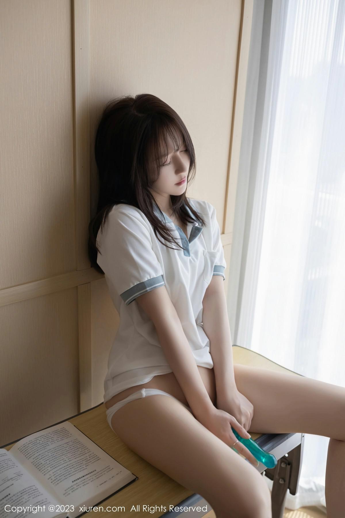 [XIUREN秀人网] 2023.06.21 NO.6962 模特合集 [81P-713MB]