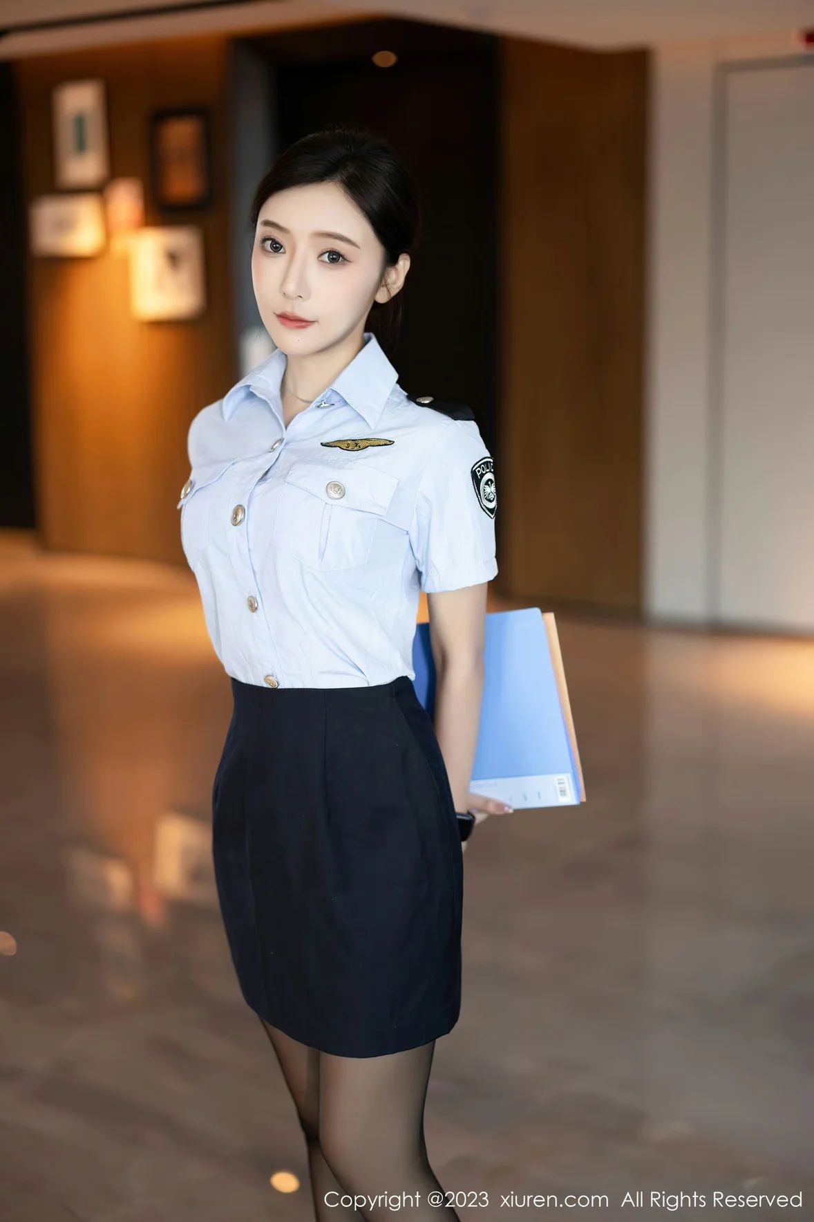 [XIUREN秀人网] 2023.09.05 NO.7340 王馨瑶yanni [82P-688MB]