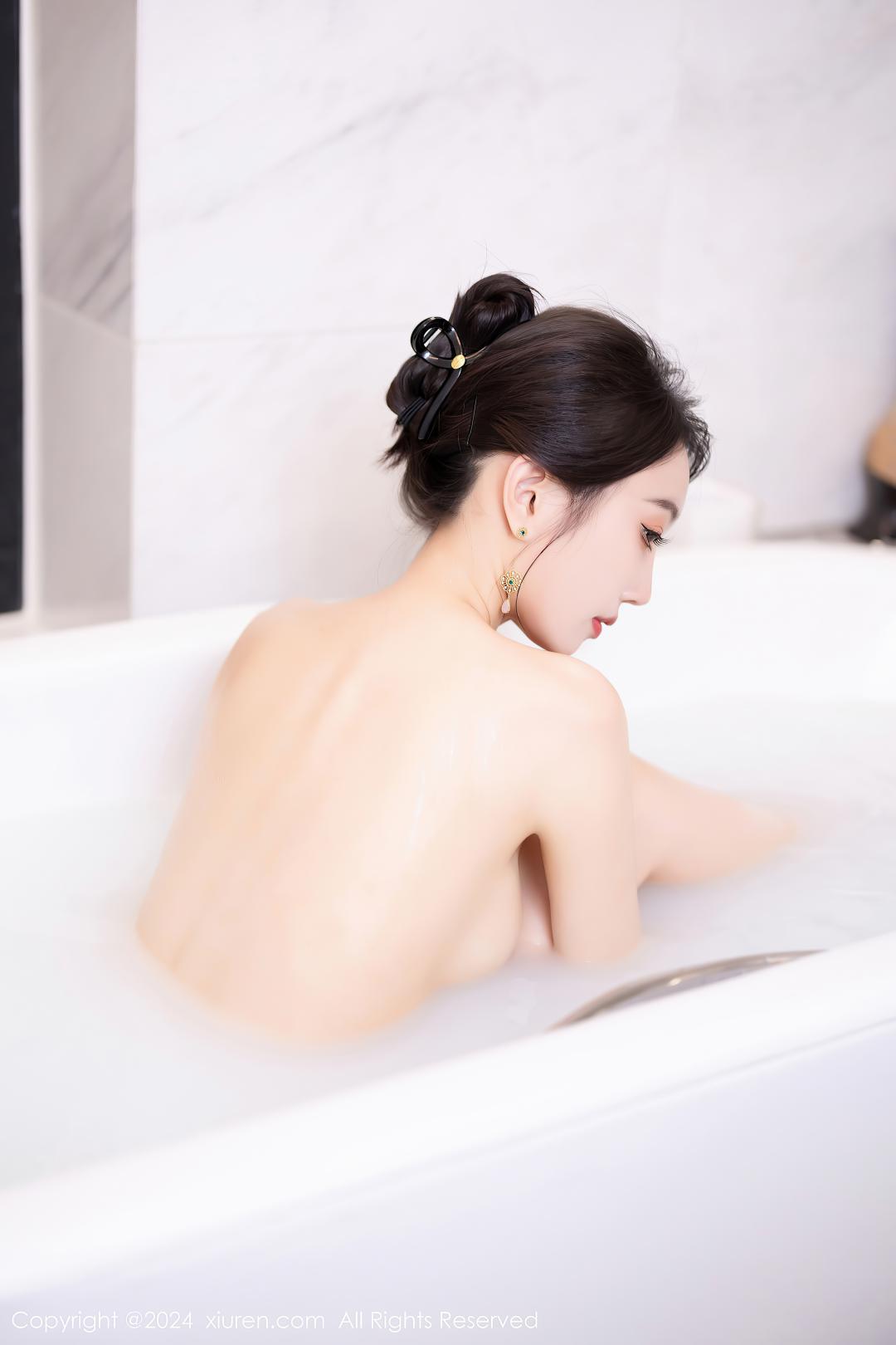 [XIUREN秀人网] 2024.04.30 NO.8479 玥儿玥 [70P-536MB]