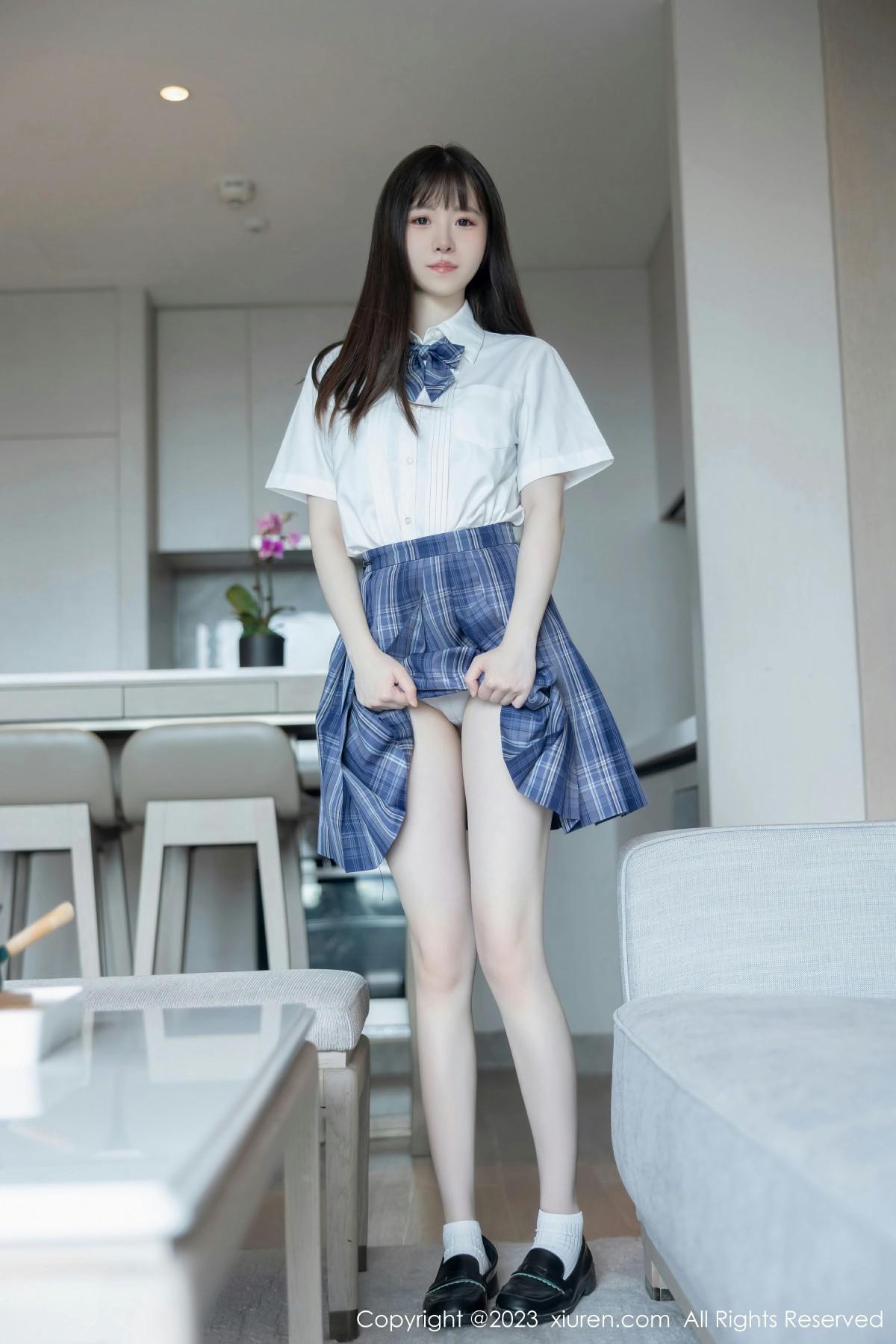 [XIUREN秀人网] 2023.06.29 NO.6993 林悠悠 [103P-898MB]