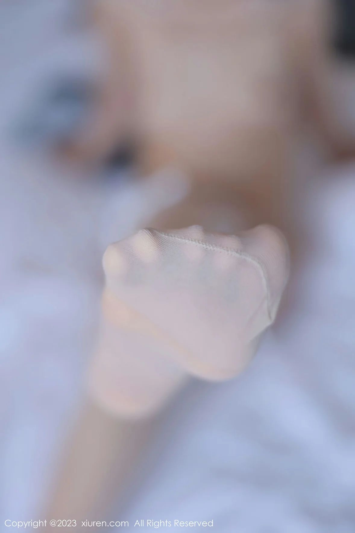 [XIUREN秀人网] 2023.05.23 NO.6784 茜茜Kimi [84P-748MB]