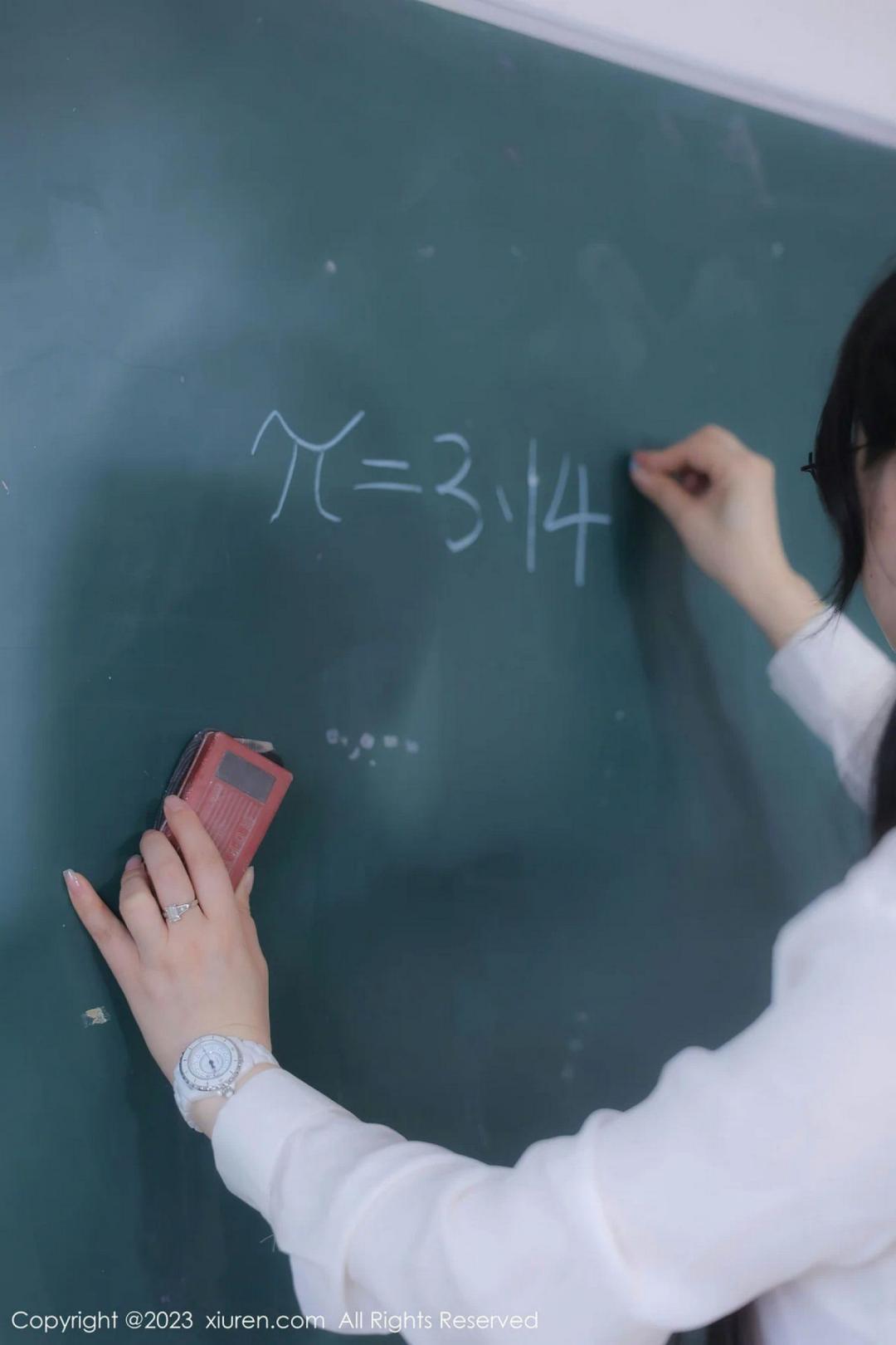 [XIUREN秀人网] 2023.06.27 NO.6980 诗诗kiki [94P-750MB]