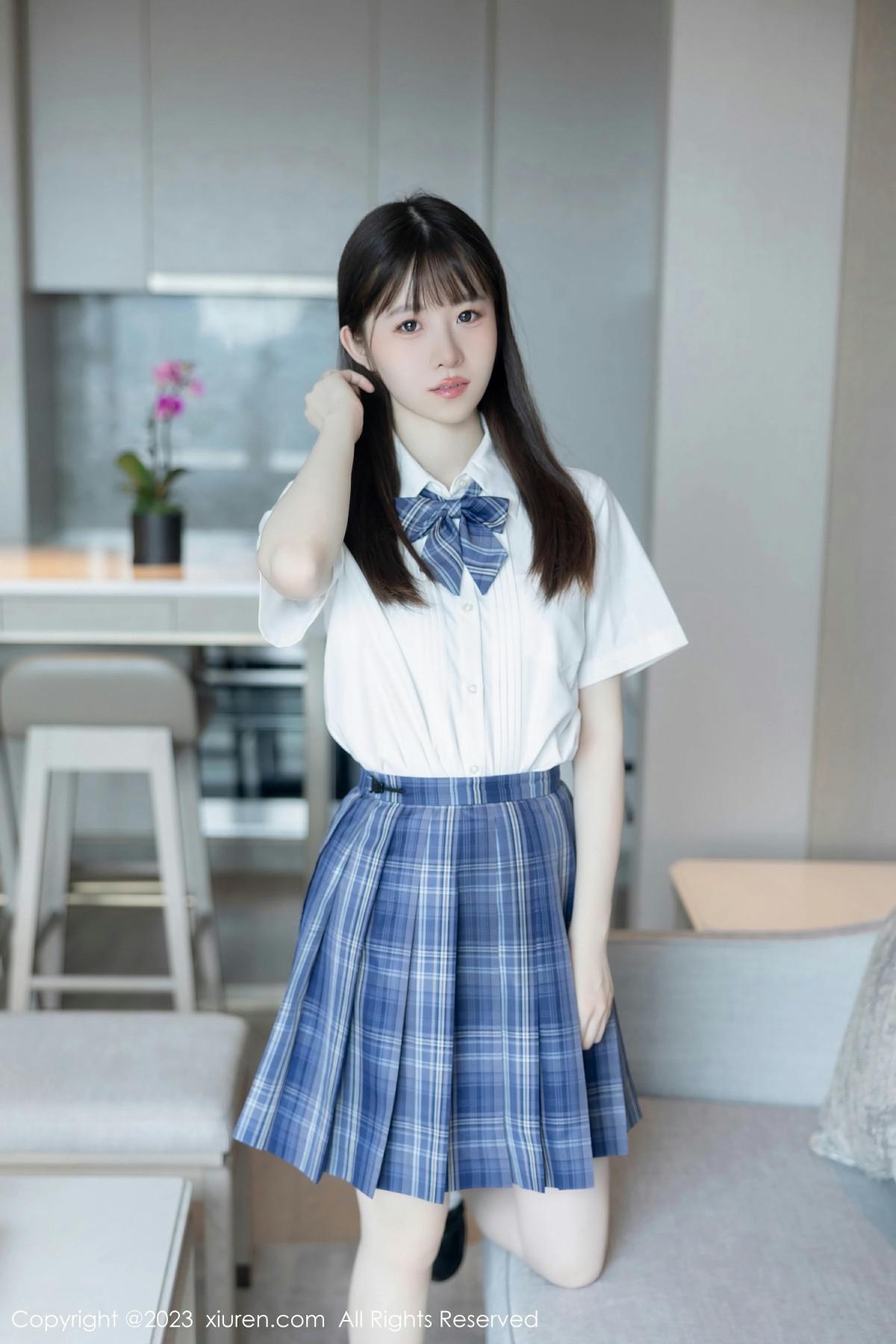 [XIUREN秀人网] 2023.06.29 NO.6993 林悠悠 [103P-898MB]